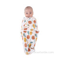 Blange Swaddle Wrap Leave